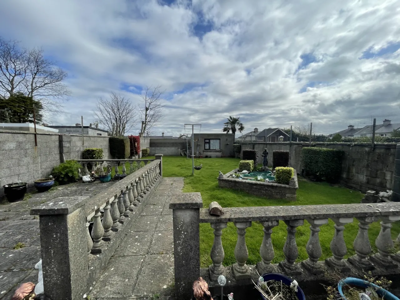Photo of 15 Tycor Avenue, Waterford, X91 AVP9