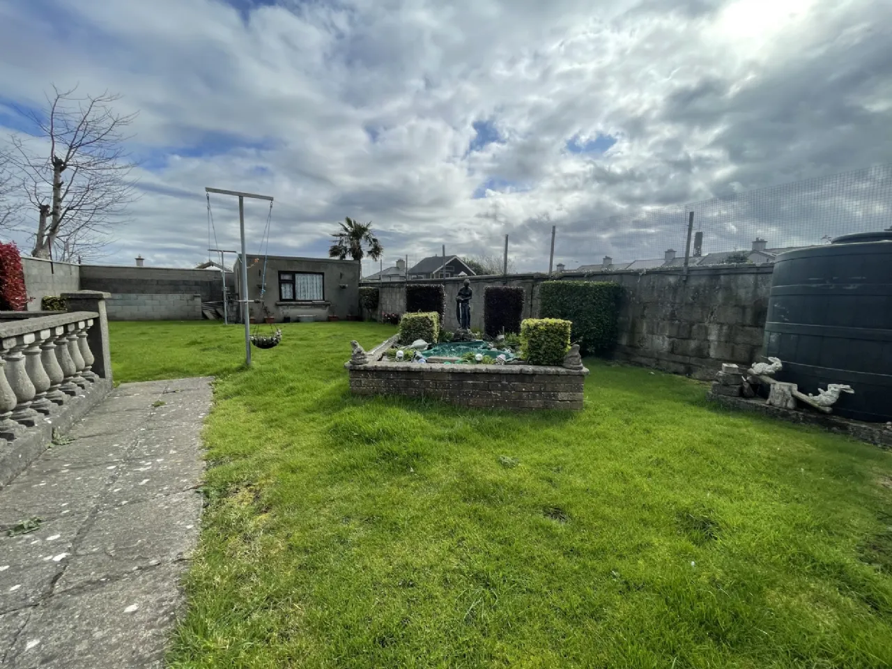 Photo of 15 Tycor Avenue, Waterford, X91 AVP9
