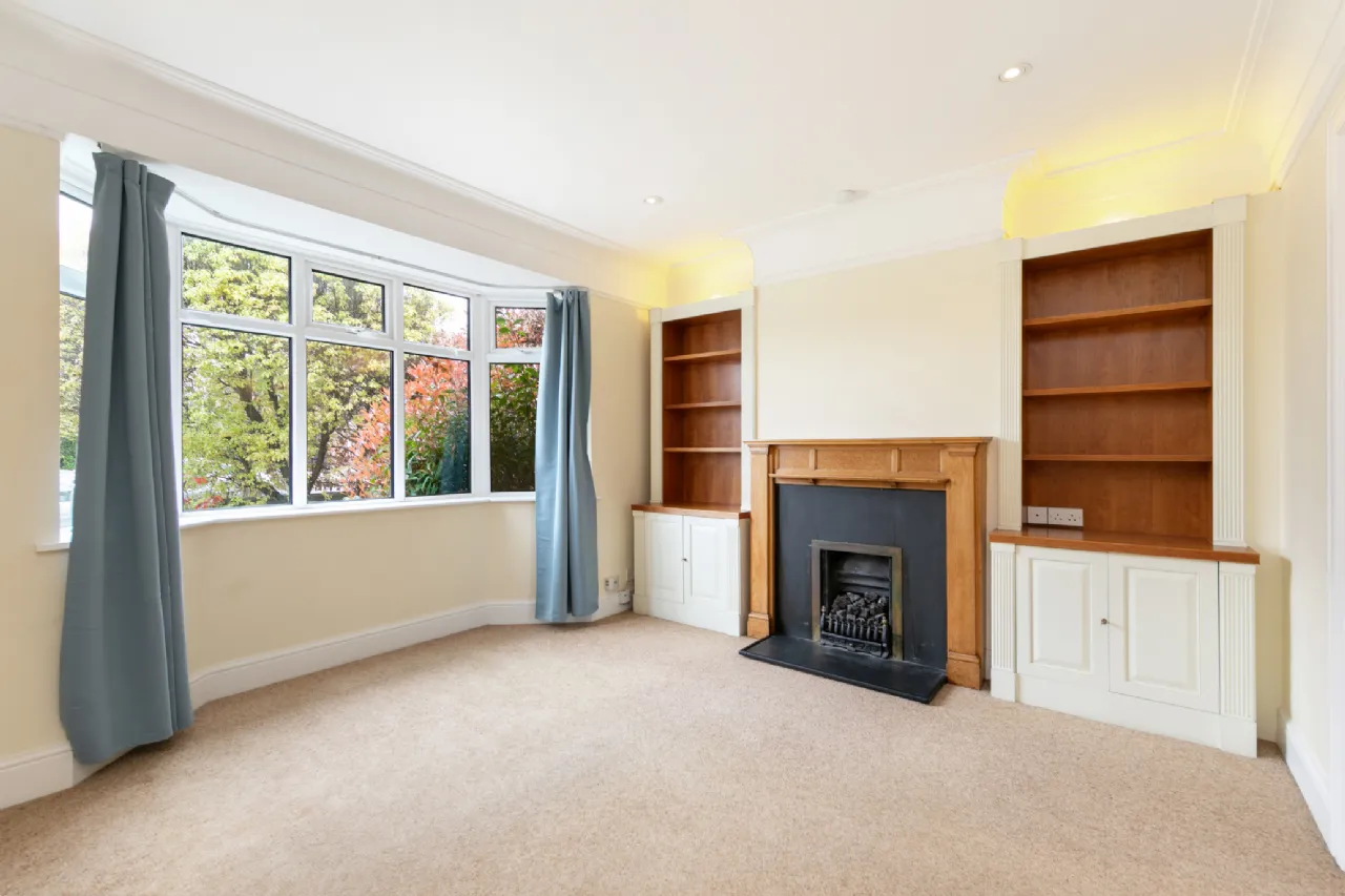 Photo of 57 Whitethorn Road, Clonskeagh, Dublin 14, D14 HW92