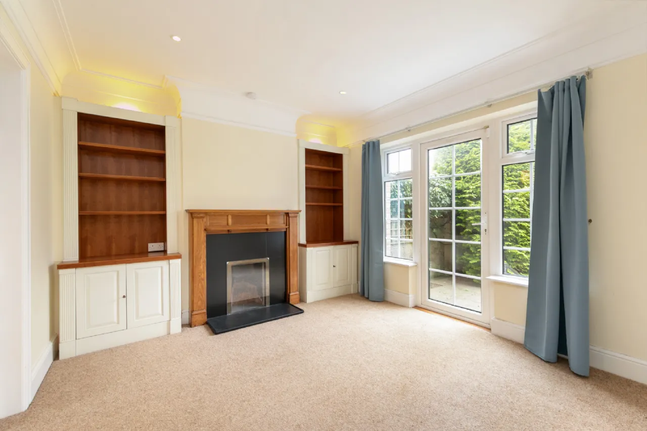 Photo of 57 Whitethorn Road, Clonskeagh, Dublin 14, D14 HW92