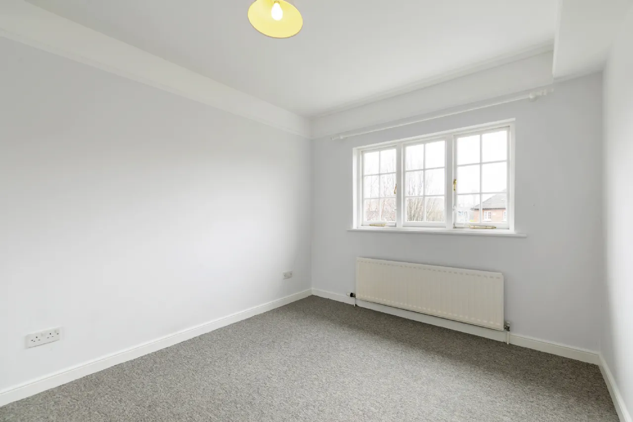 Photo of 57 Whitethorn Road, Clonskeagh, Dublin 14, D14 HW92