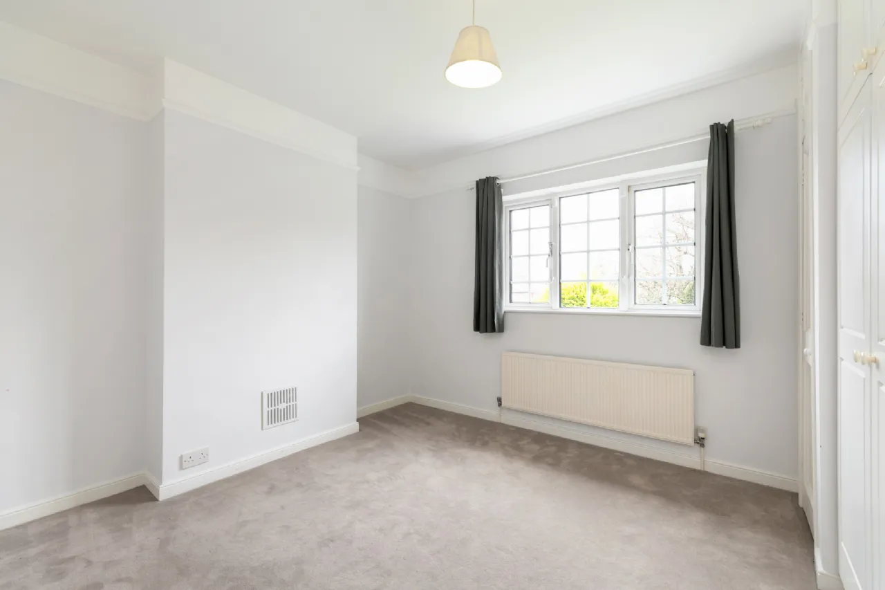 Photo of 57 Whitethorn Road, Clonskeagh, Dublin 14, D14 HW92