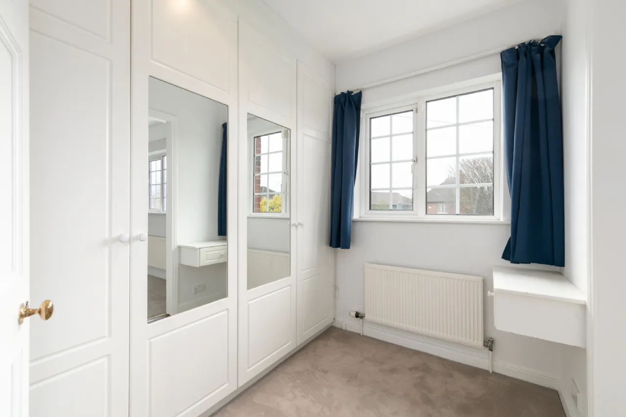 Photo of 57 Whitethorn Road, Clonskeagh, Dublin 14, D14 HW92