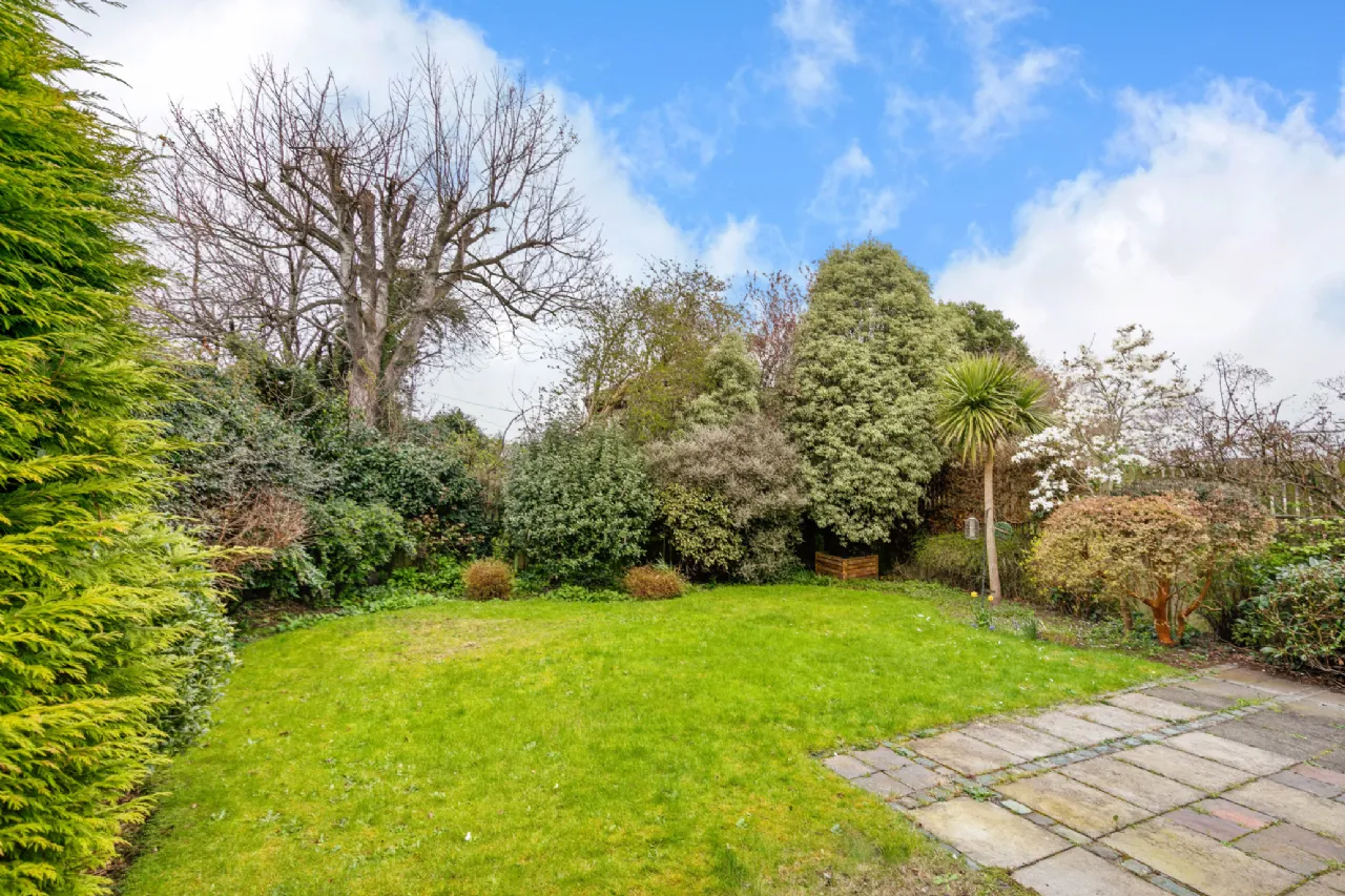 Photo of 57 Whitethorn Road, Clonskeagh, Dublin 14, D14 HW92