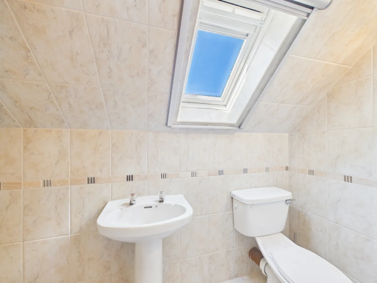 Photo of Pride House, Addroon, Ruan, Ennis, Co Clare, V95 E3VW