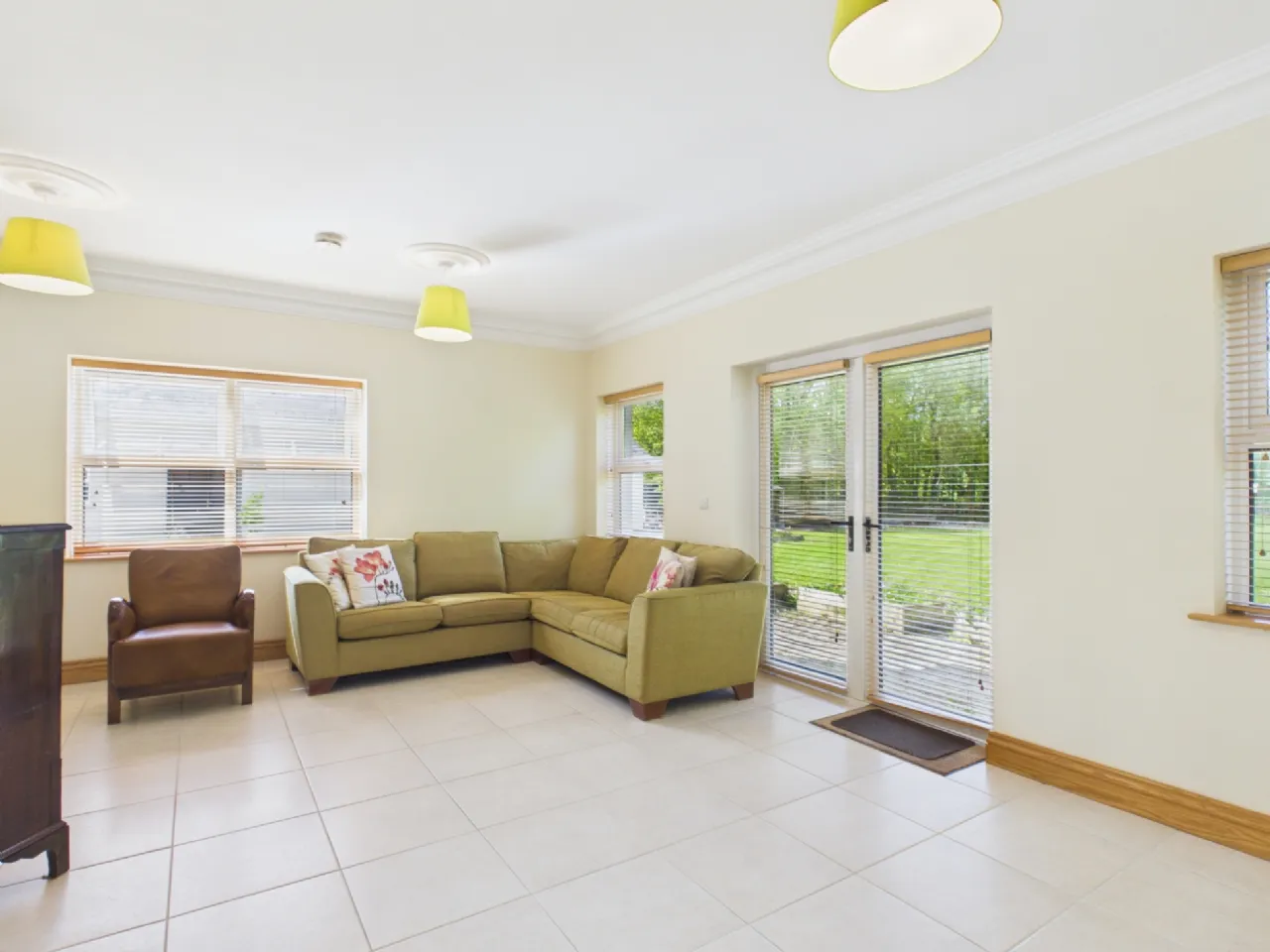 Photo of Pride House, Addroon, Ruan, Ennis, Co Clare, V95 E3VW