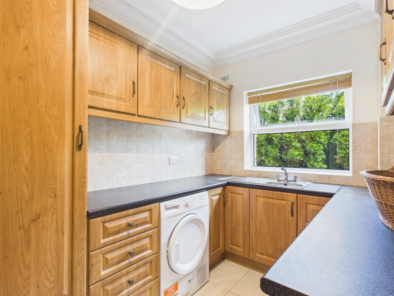 Photo of Pride House, Addroon, Ruan, Ennis, Co Clare, V95 E3VW