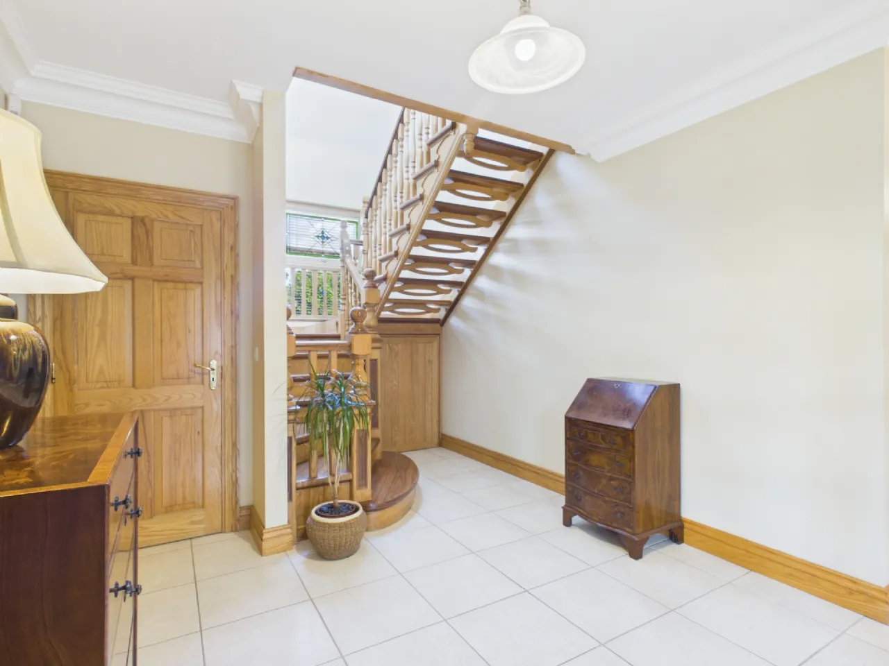 Photo of Pride House, Addroon, Ruan, Ennis, Co Clare, V95 E3VW