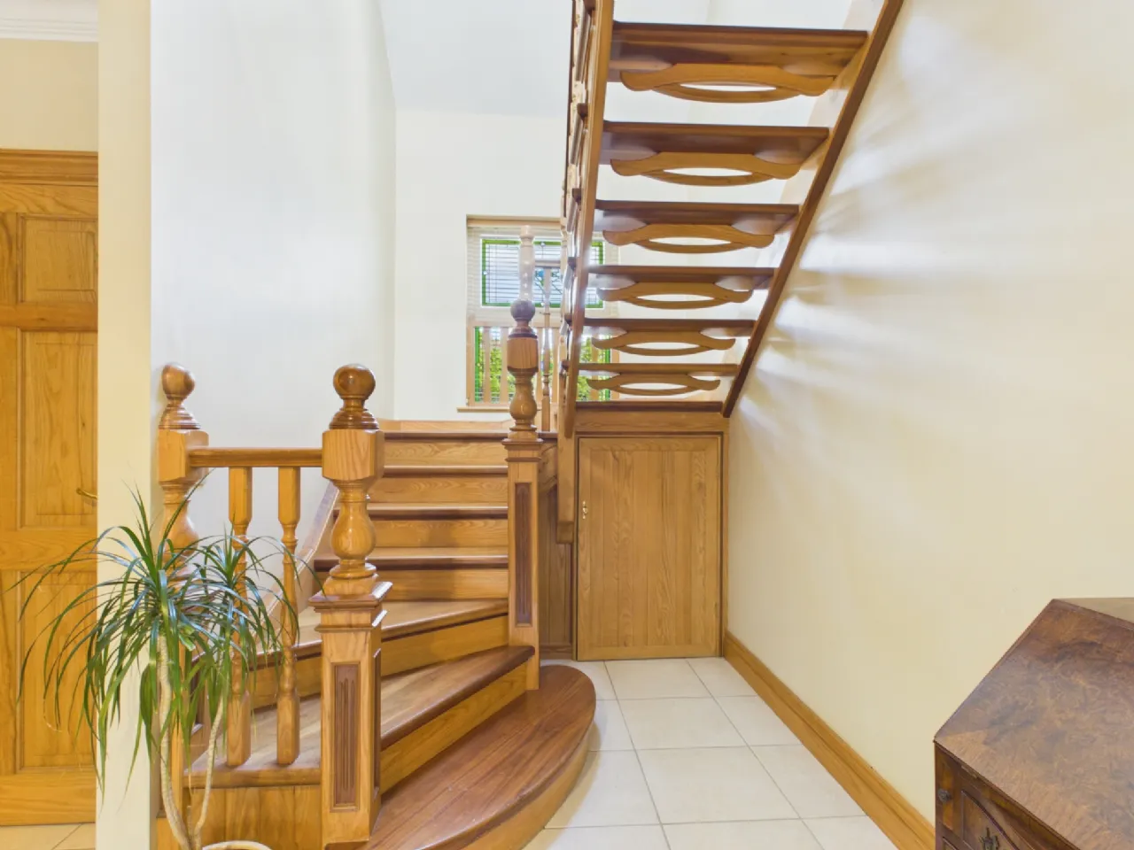 Photo of Pride House, Addroon, Ruan, Ennis, Co Clare, V95 E3VW