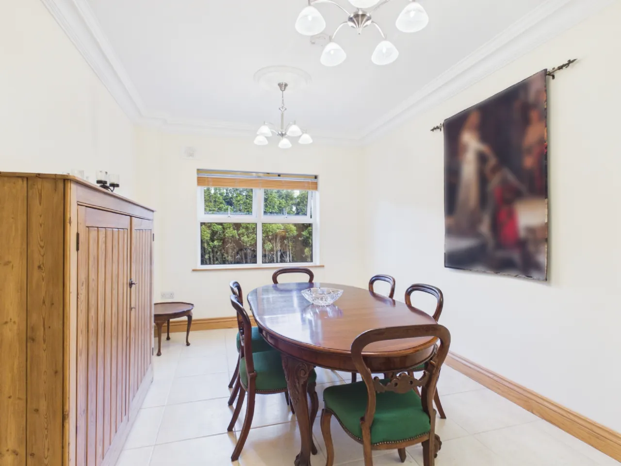 Photo of Pride House, Addroon, Ruan, Ennis, Co Clare, V95 E3VW