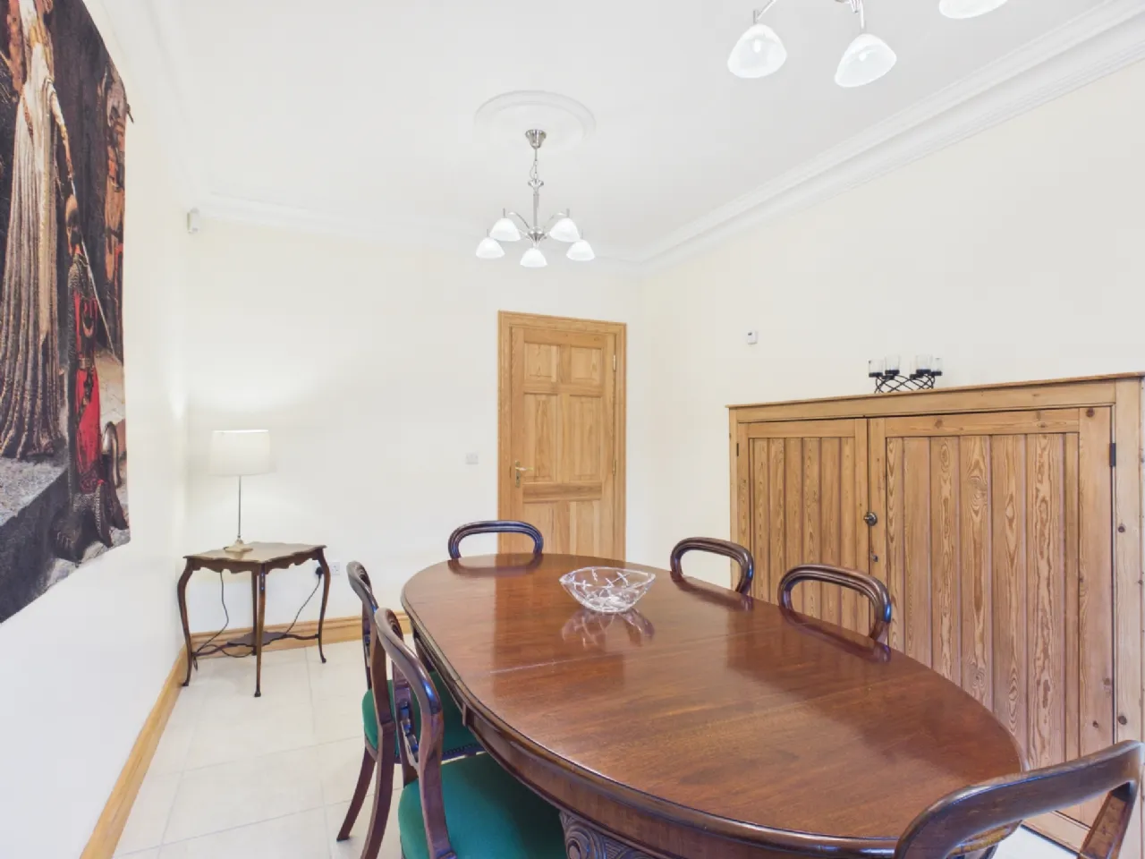 Photo of Pride House, Addroon, Ruan, Ennis, Co Clare, V95 E3VW