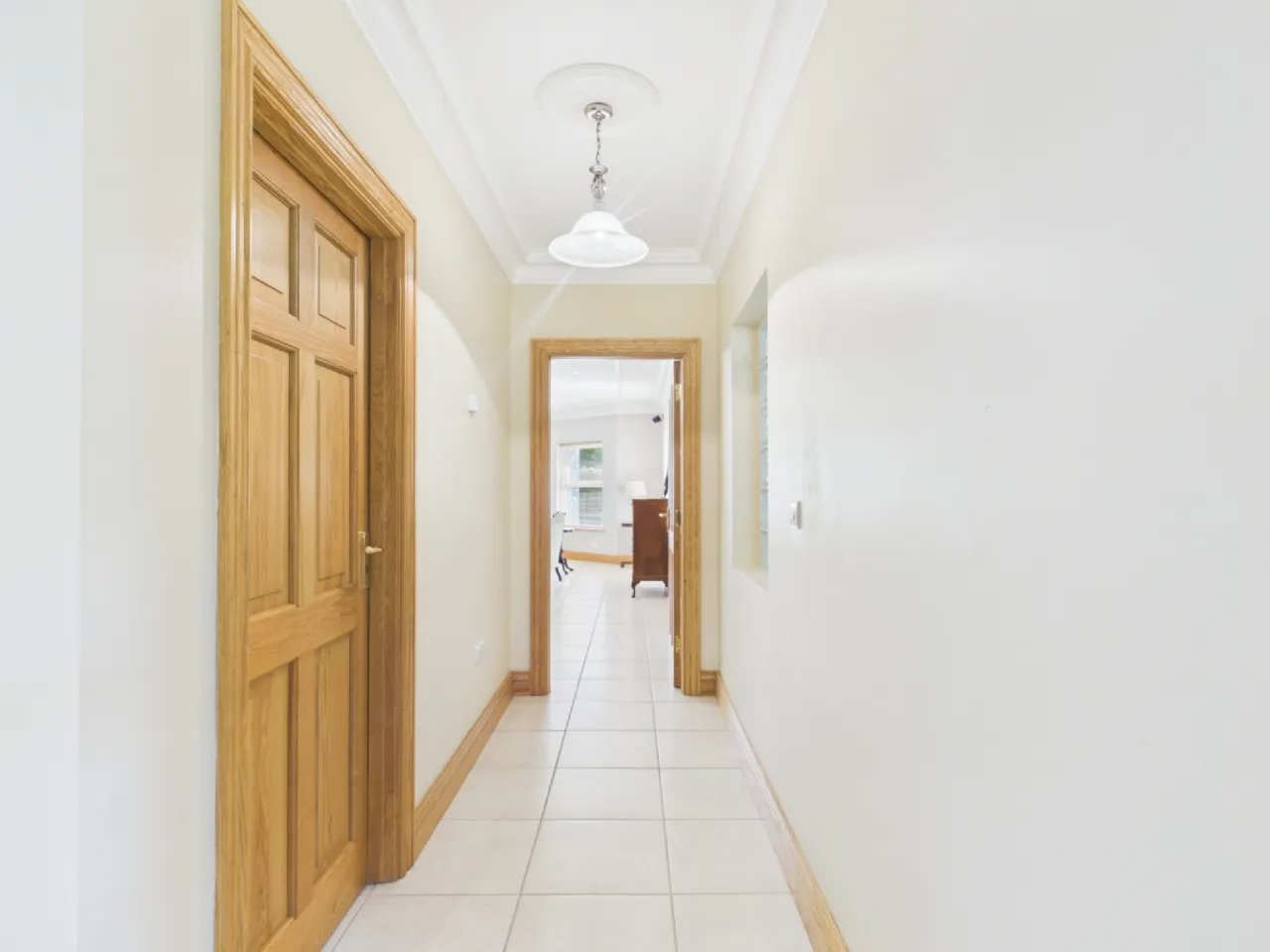 Photo of Pride House, Addroon, Ruan, Ennis, Co Clare, V95 E3VW