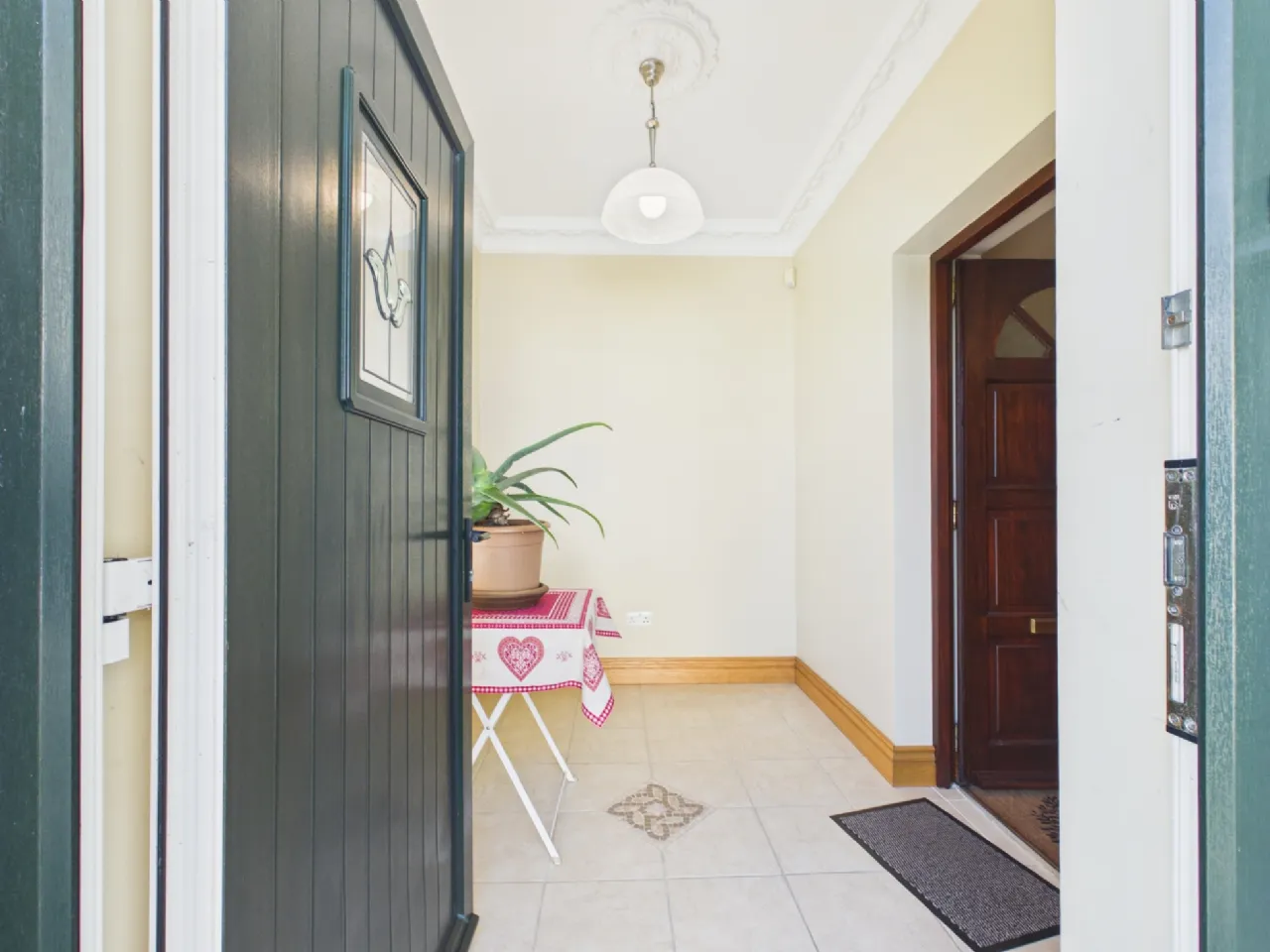 Photo of Pride House, Addroon, Ruan, Ennis, Co Clare, V95 E3VW