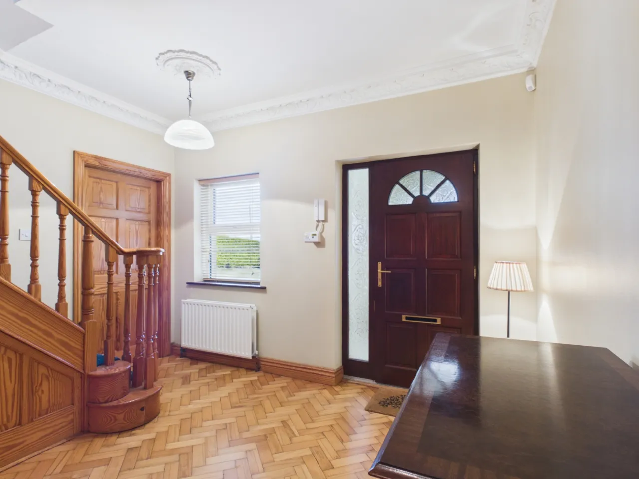 Photo of Pride House, Addroon, Ruan, Ennis, Co Clare, V95 E3VW