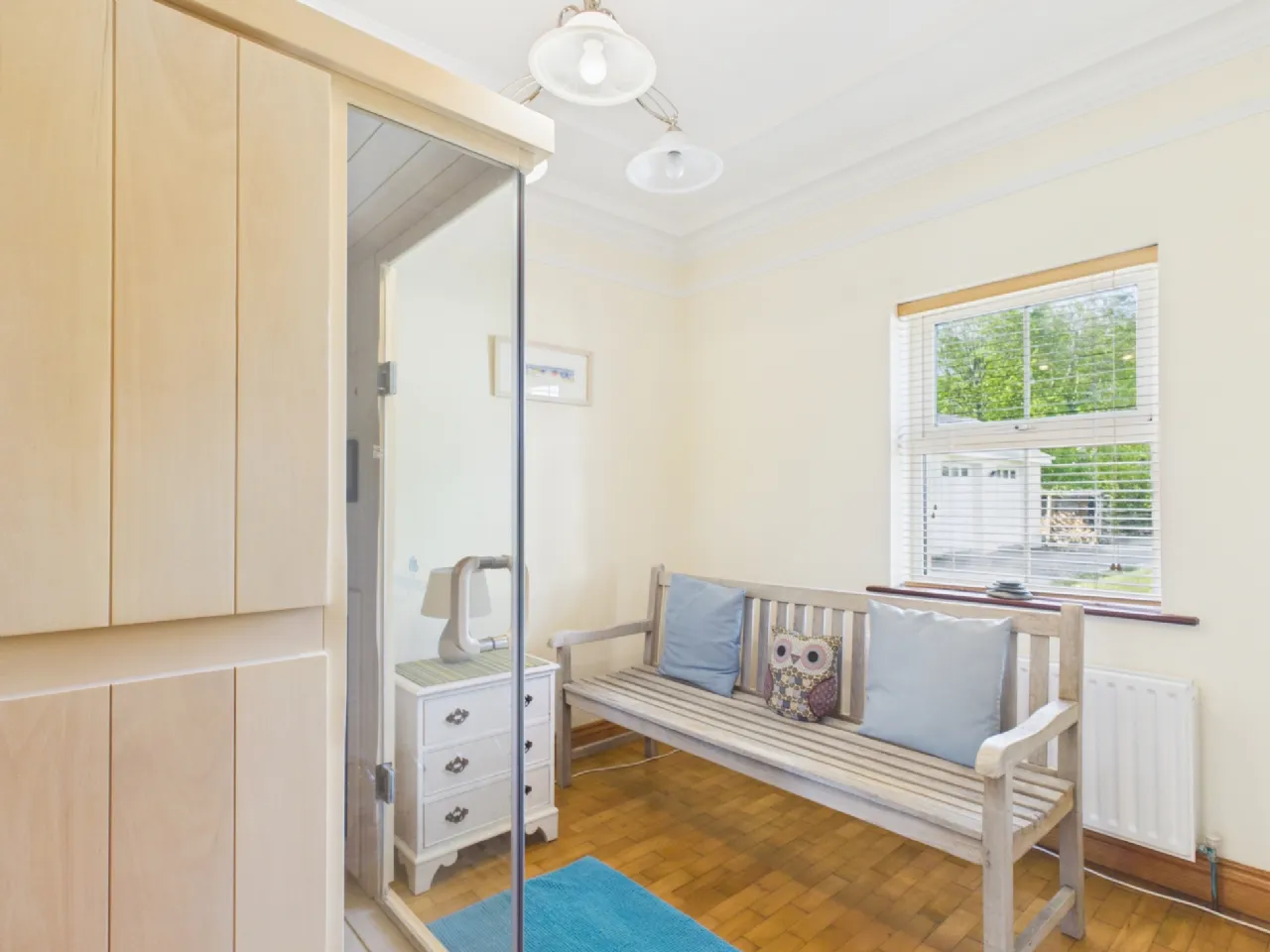Photo of Pride House, Addroon, Ruan, Ennis, Co Clare, V95 E3VW