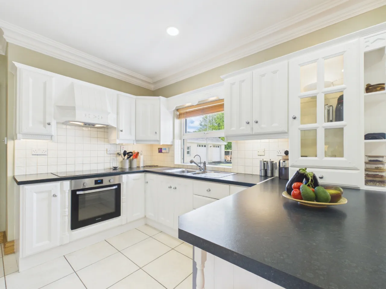 Photo of Pride House, Addroon, Ruan, Ennis, Co Clare, V95 E3VW