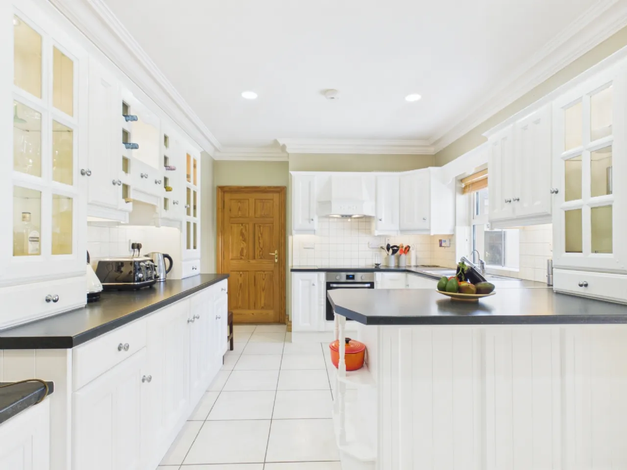 Photo of Pride House, Addroon, Ruan, Ennis, Co Clare, V95 E3VW
