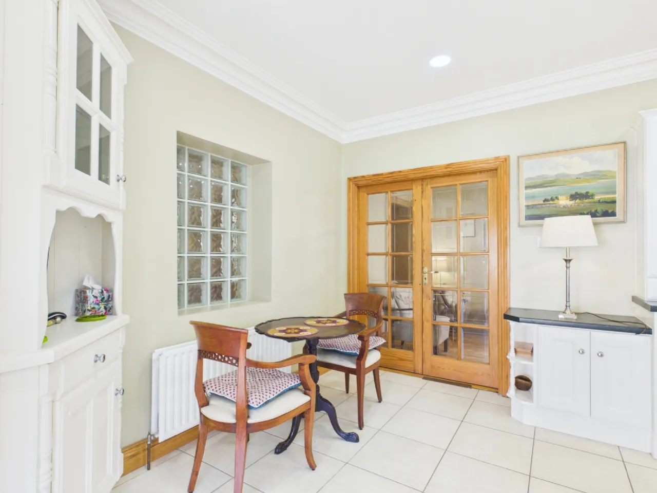 Photo of Pride House, Addroon, Ruan, Ennis, Co Clare, V95 E3VW