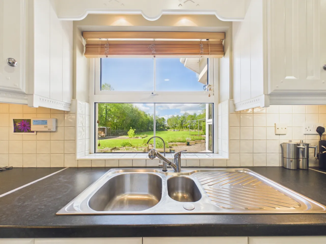 Photo of Pride House, Addroon, Ruan, Ennis, Co Clare, V95 E3VW