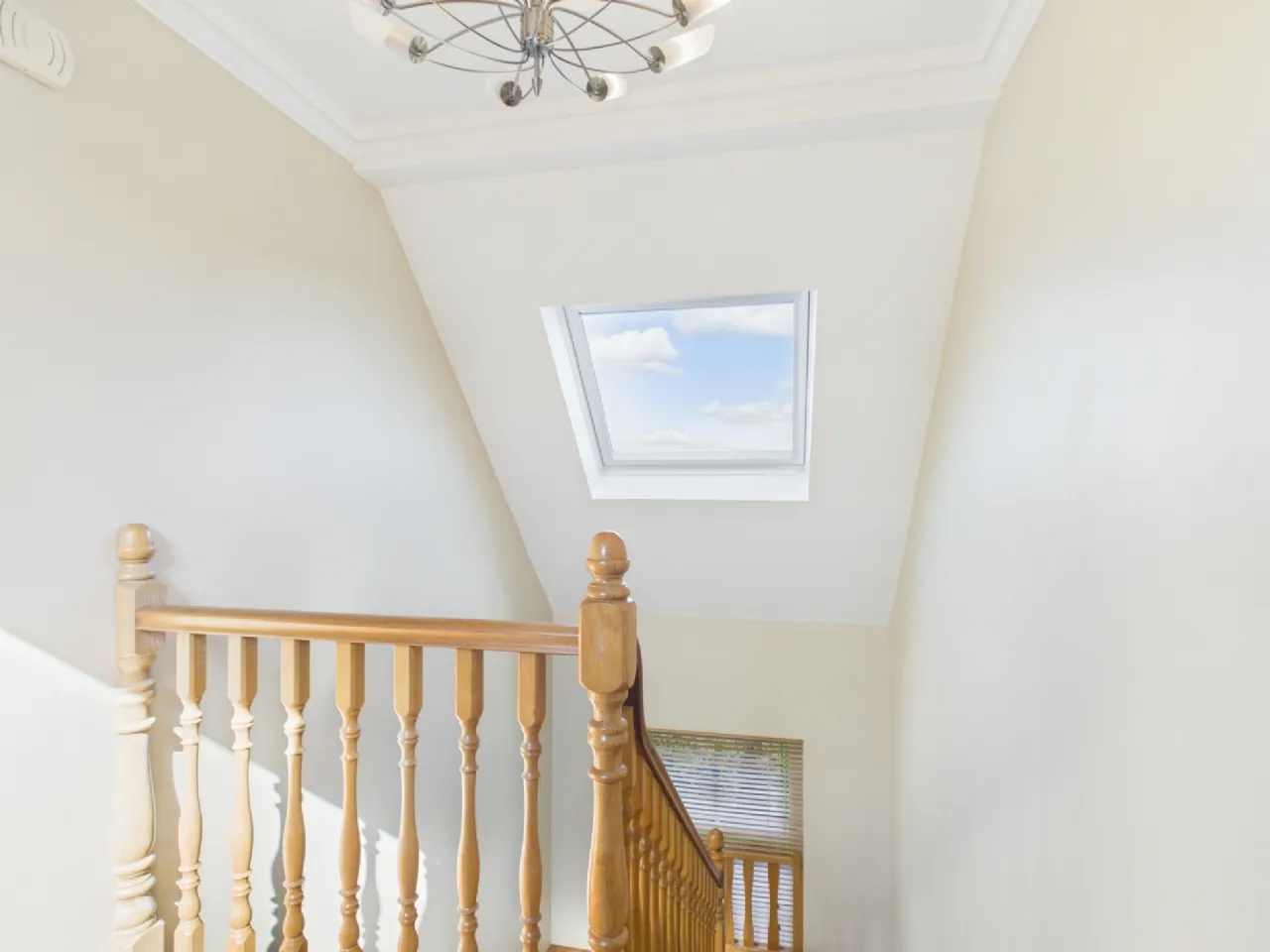 Photo of Pride House, Addroon, Ruan, Ennis, Co Clare, V95 E3VW