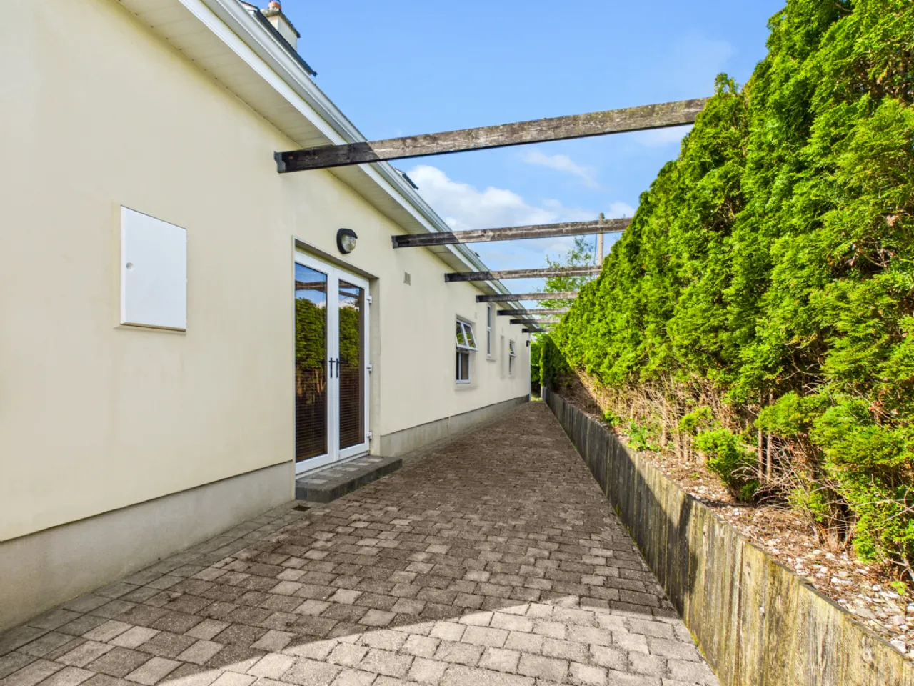 Photo of Pride House, Addroon, Ruan, Ennis, Co Clare, V95 E3VW