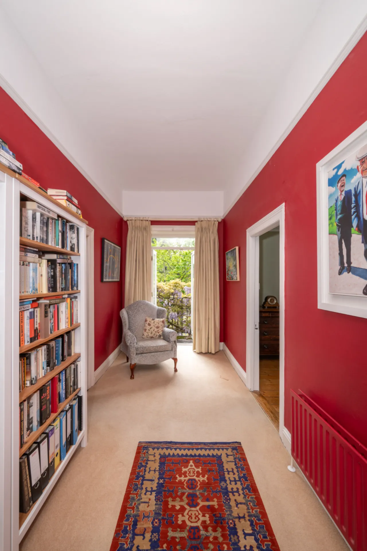 Photo of Carrigbawn, Blackrock Road, Cork, T12PYR6