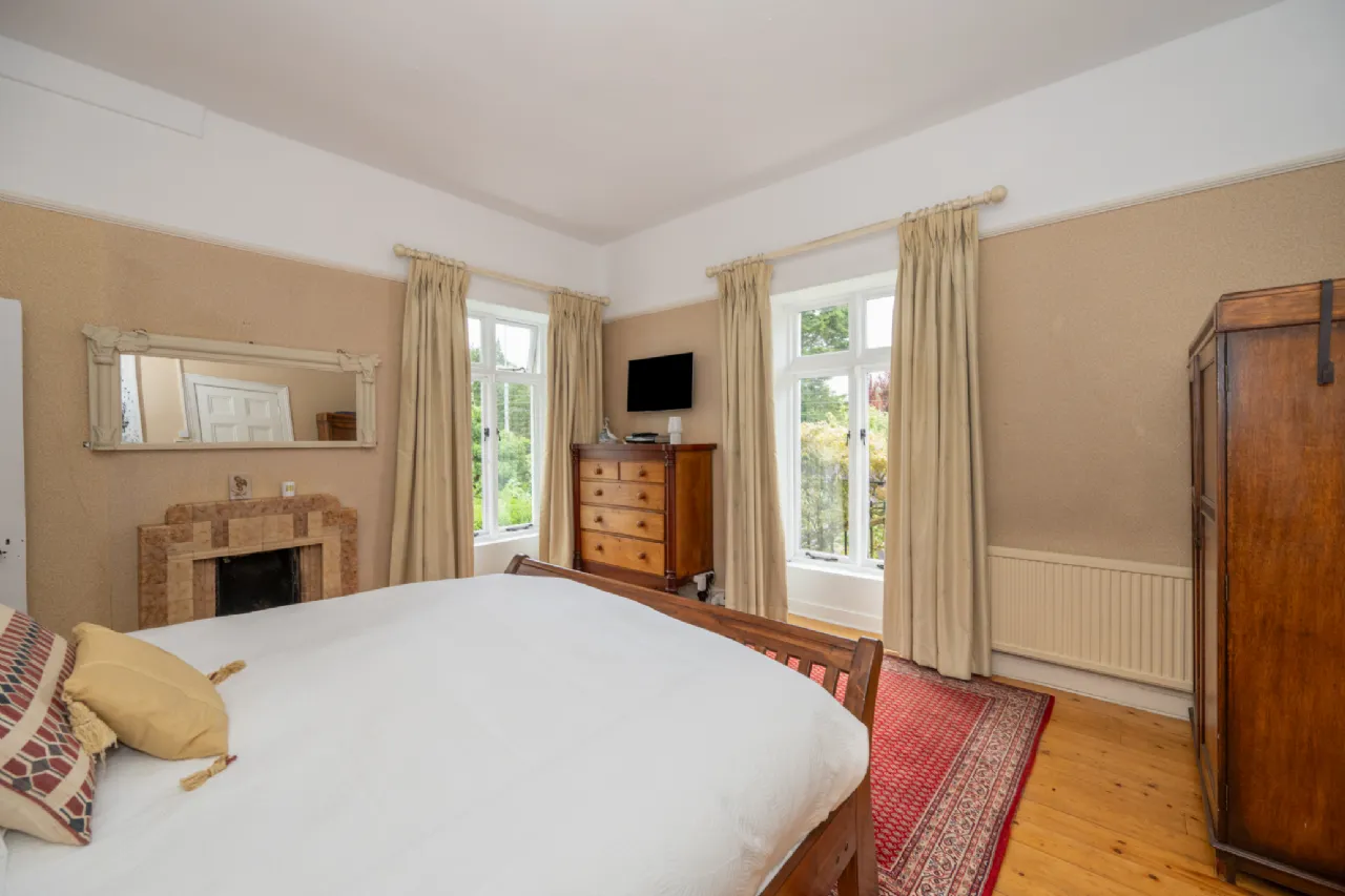 Photo of Carrigbawn, Blackrock Road, Cork, T12PYR6