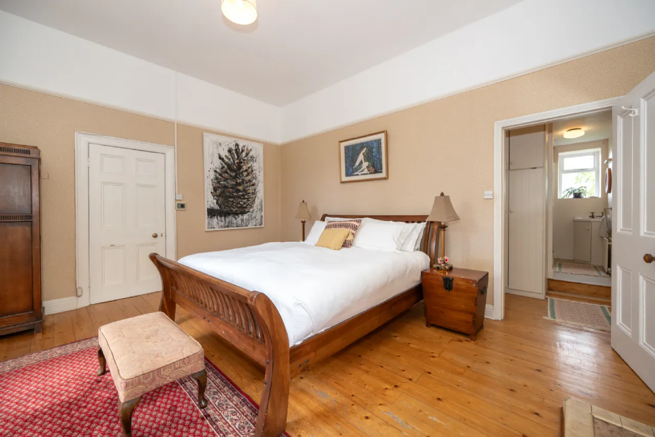 Photo of Carrigbawn, Blackrock Road, Cork, T12PYR6