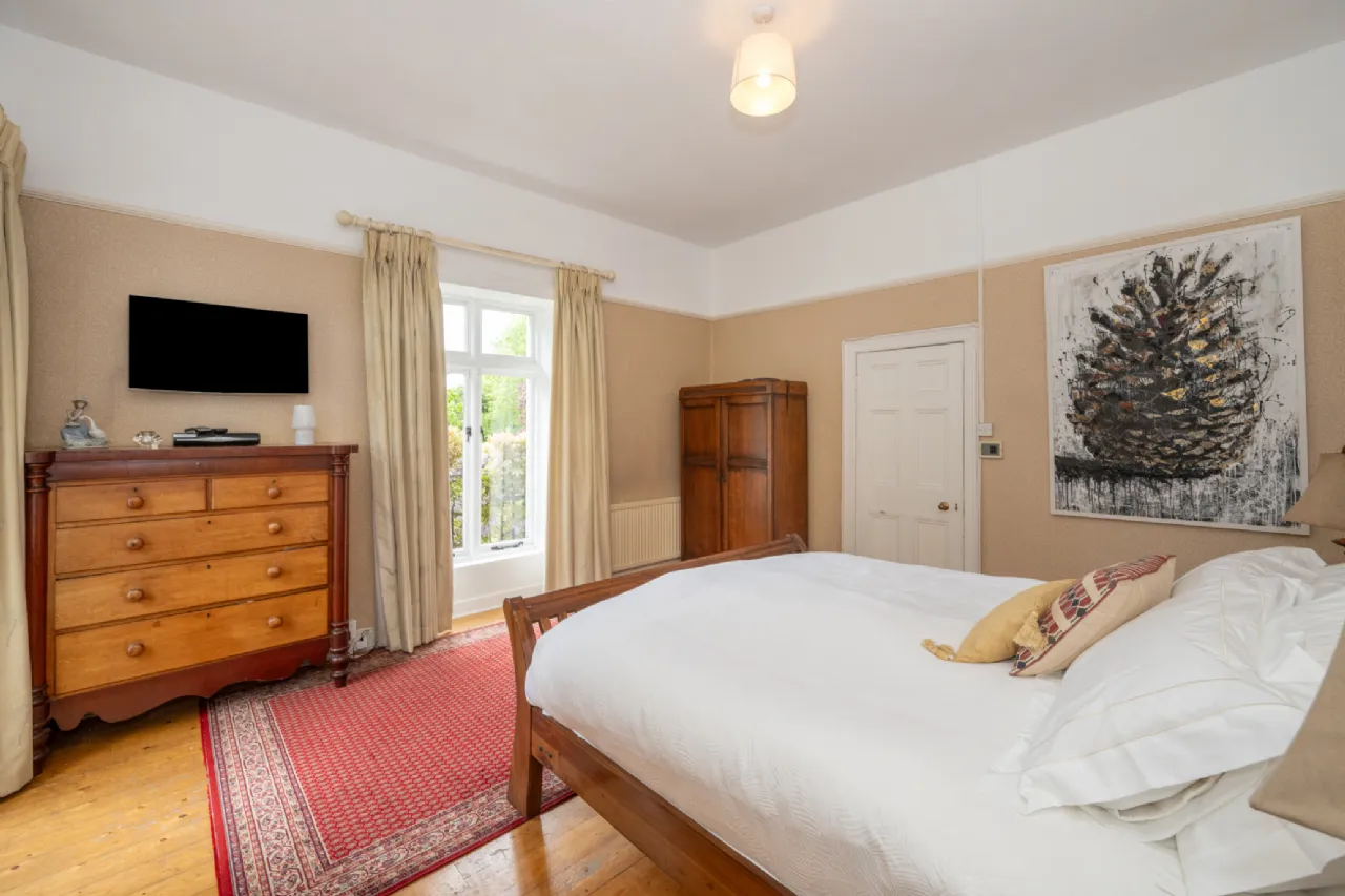 Photo of Carrigbawn, Blackrock Road, Cork, T12PYR6