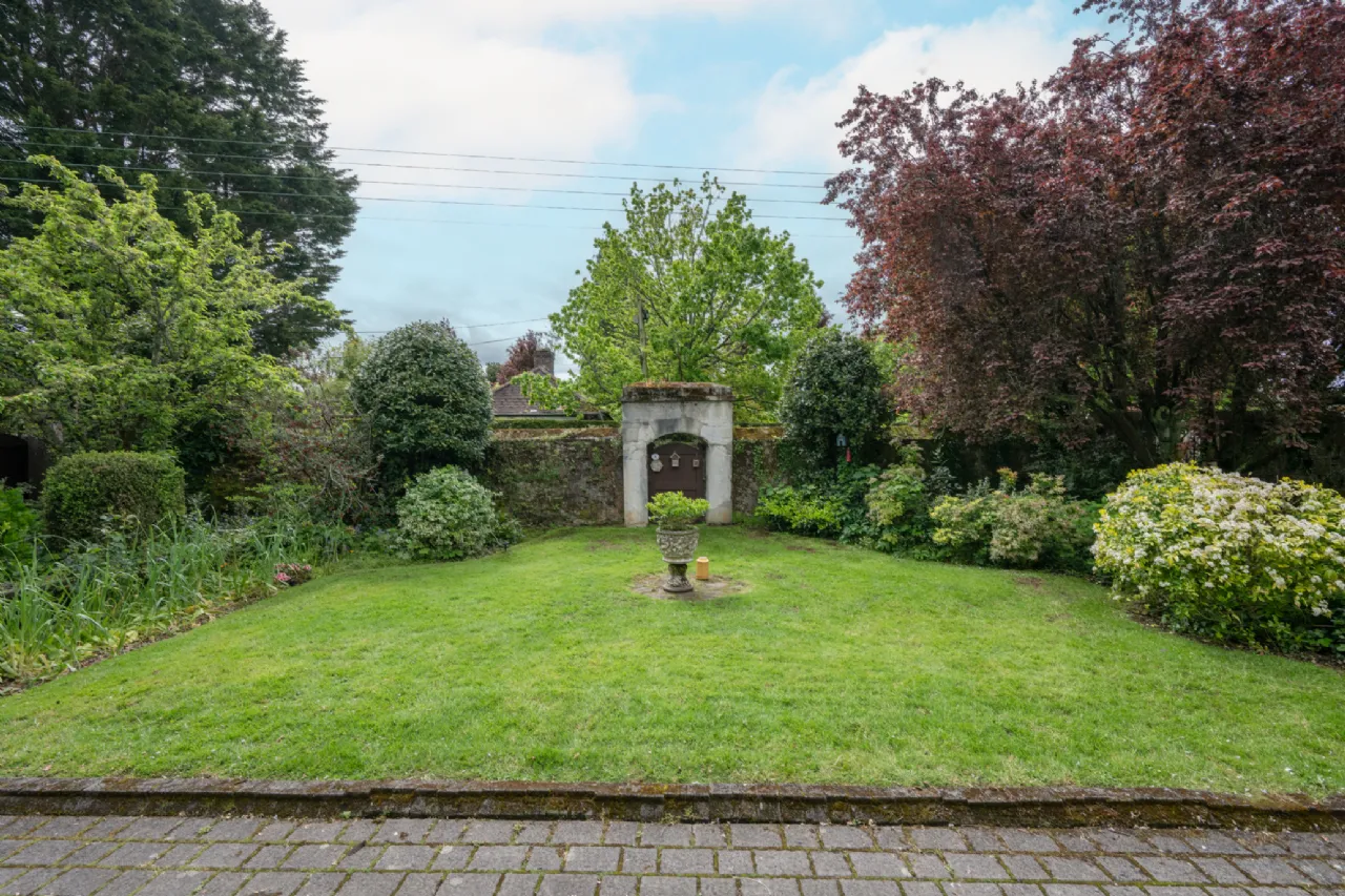 Photo of Carrigbawn, Blackrock Road, Cork, T12PYR6
