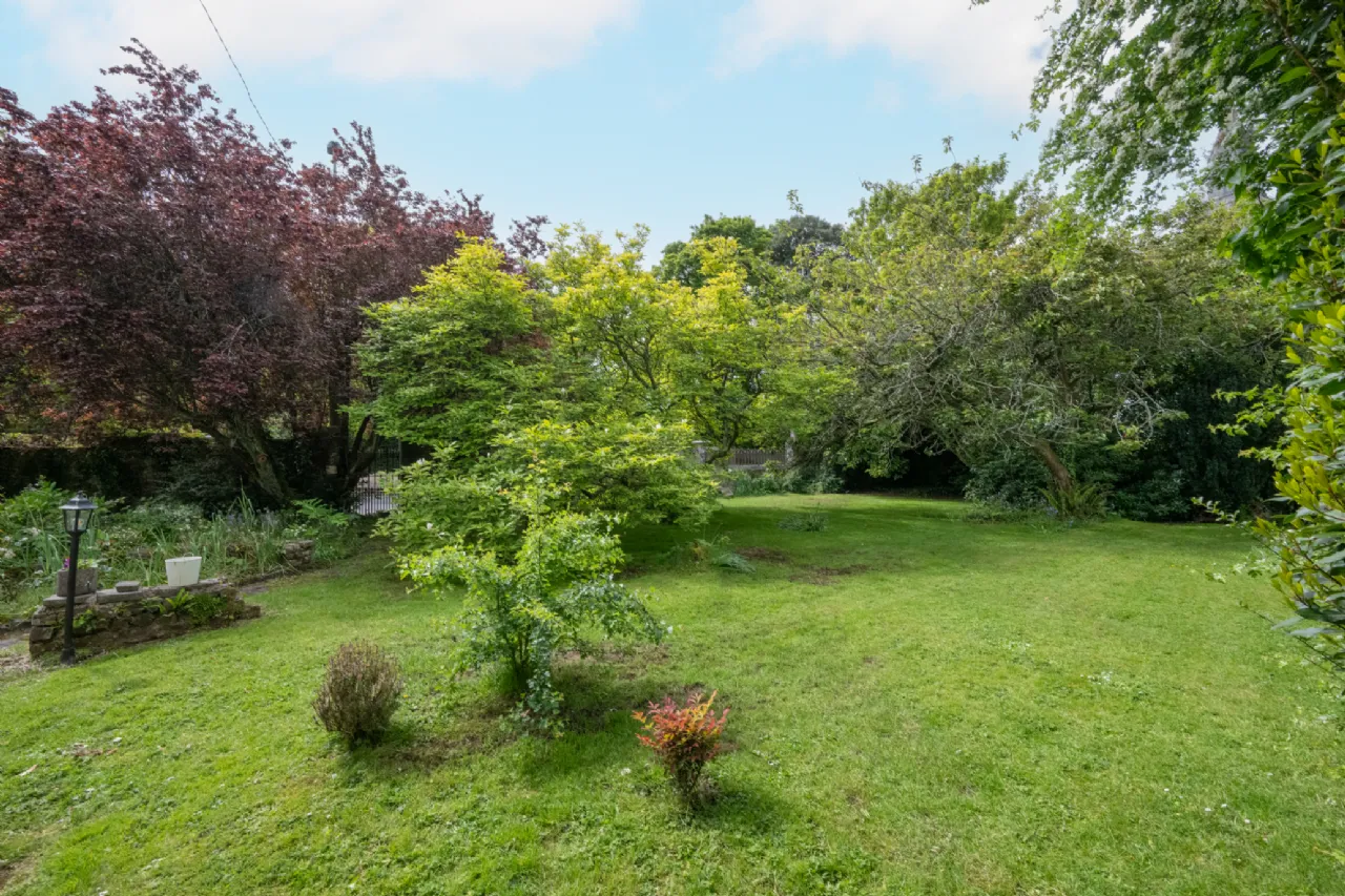 Photo of Carrigbawn, Blackrock Road, Cork, T12PYR6