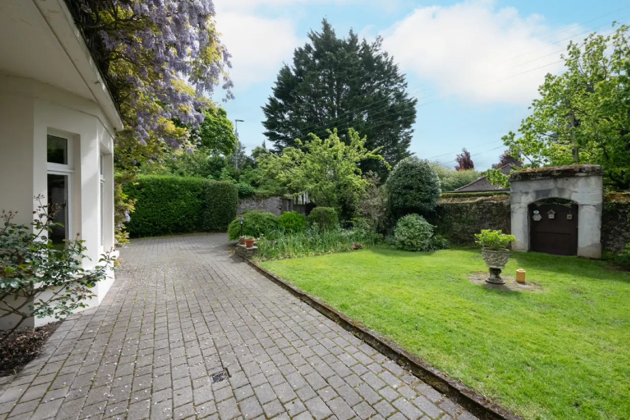 Photo of Carrigbawn, Blackrock Road, Cork, T12PYR6