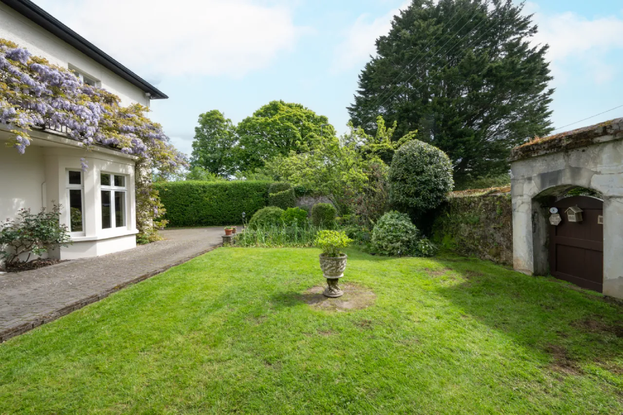 Photo of Carrigbawn, Blackrock Road, Cork, T12PYR6