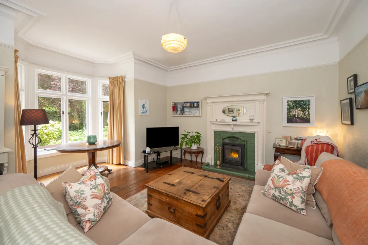 Photo of Carrigbawn, Blackrock Road, Cork, T12PYR6