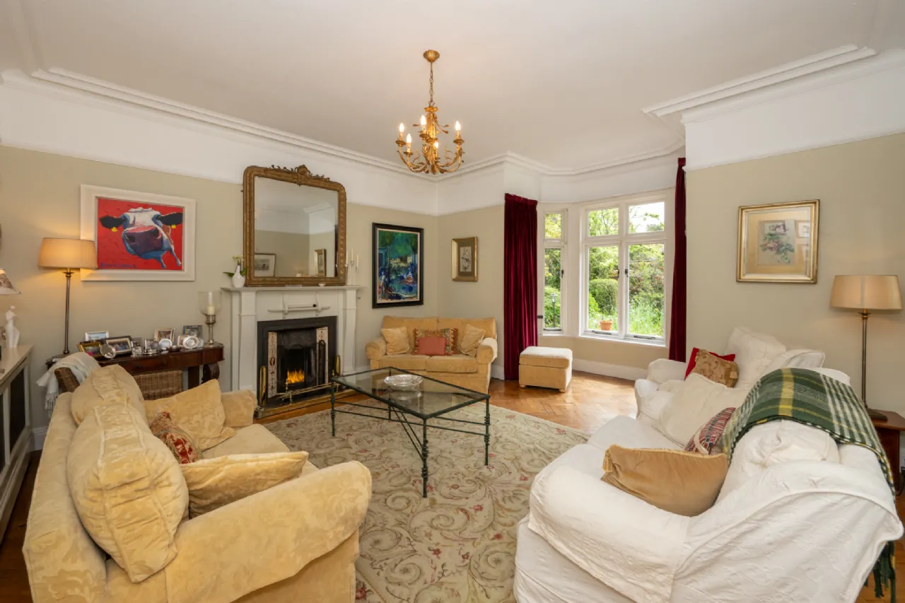 Photo of Carrigbawn, Blackrock Road, Cork, T12PYR6