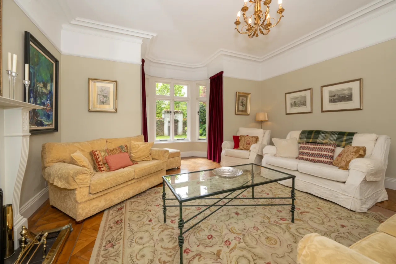 Photo of Carrigbawn, Blackrock Road, Cork, T12PYR6