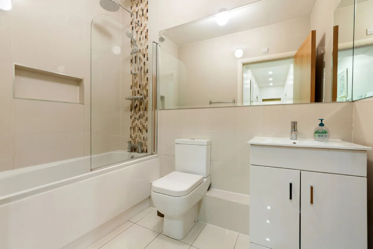 Photo of 1 Adelphi Manor, 40 Georges Street Upper, Dun Laoghaire, Co Dublin, A96E294