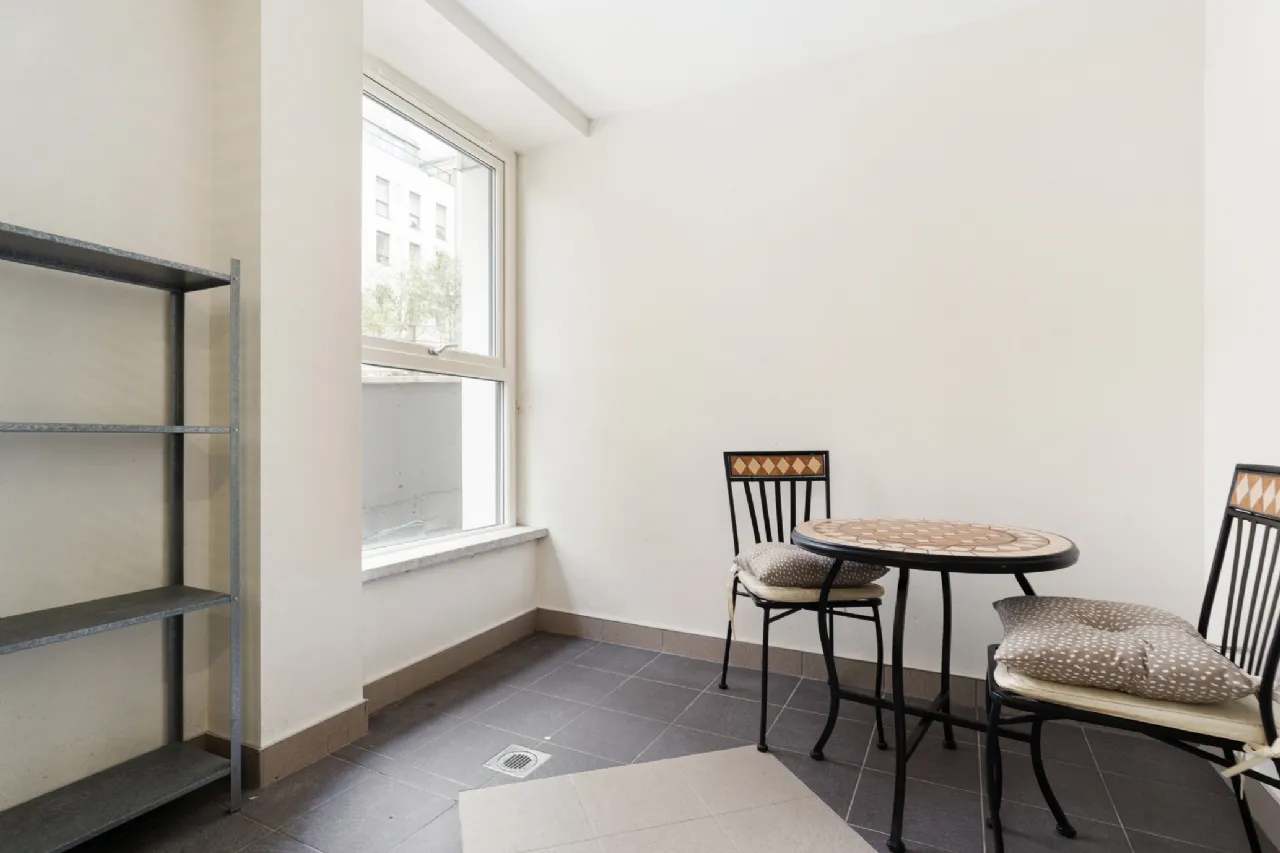 Photo of 1 Adelphi Manor, 40 Georges Street Upper, Dun Laoghaire, Co Dublin, A96E294