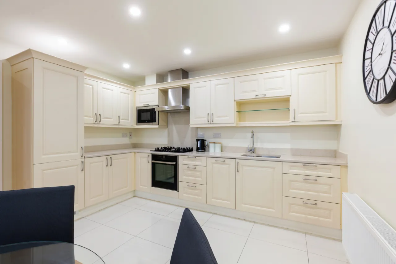 Photo of 1 Adelphi Manor, 40 Georges Street Upper, Dun Laoghaire, Co Dublin, A96E294