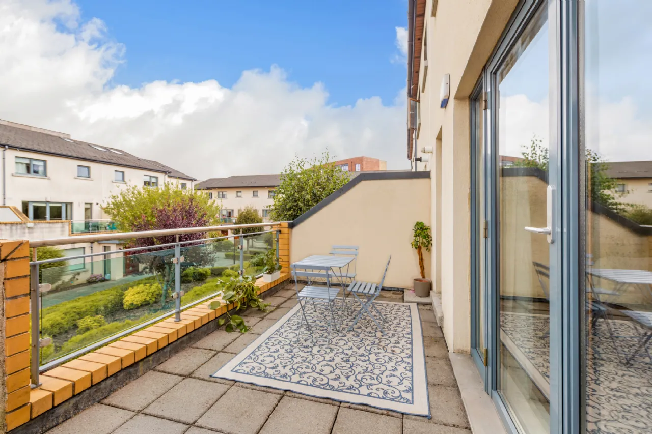 Photo of 26 Fortunes Walk, Citypark, Citywest, D24 TR50