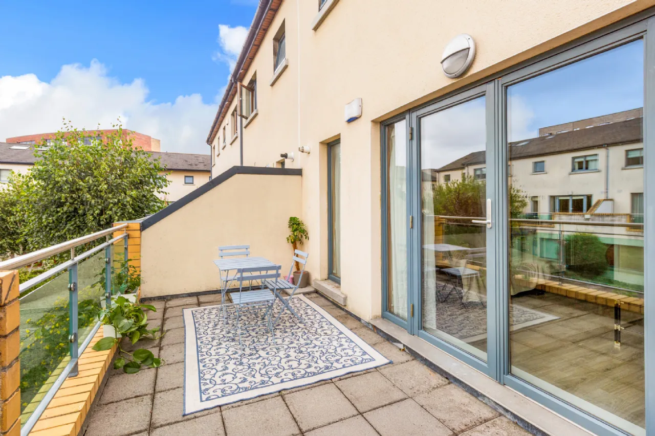 Photo of 26 Fortunes Walk, Citypark, Citywest, D24 TR50