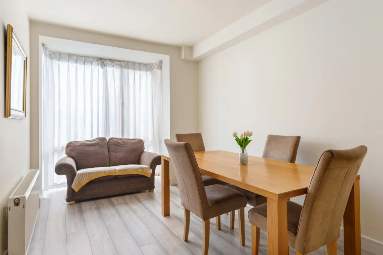 Photo of 26 Fortunes Walk, Citypark, Citywest, D24 TR50