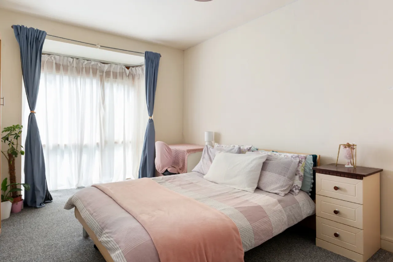 Photo of 26 Fortunes Walk, Citypark, Citywest, D24 TR50