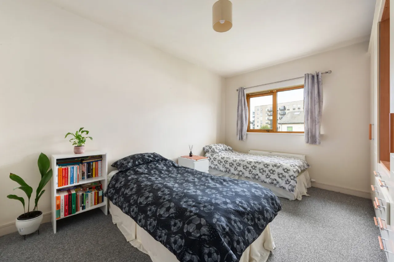 Photo of 26 Fortunes Walk, Citypark, Citywest, D24 TR50