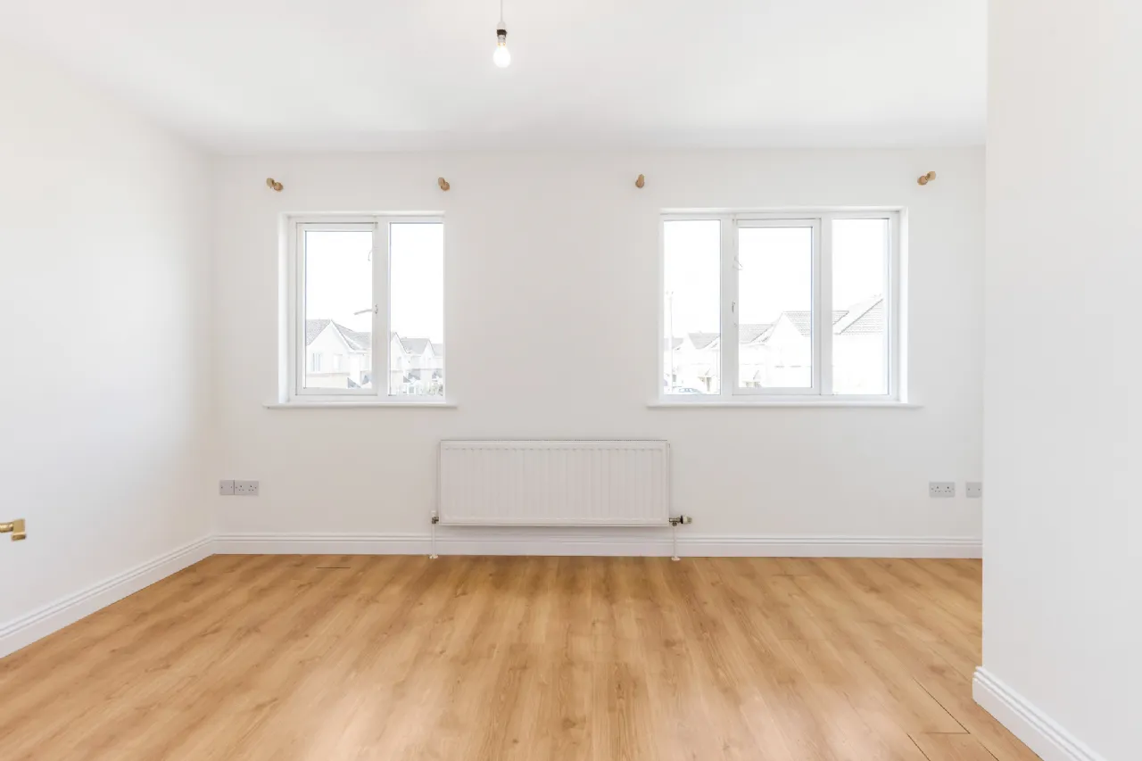 Photo of 81 The Belfry, Trim, Co Meath, C15F3C9