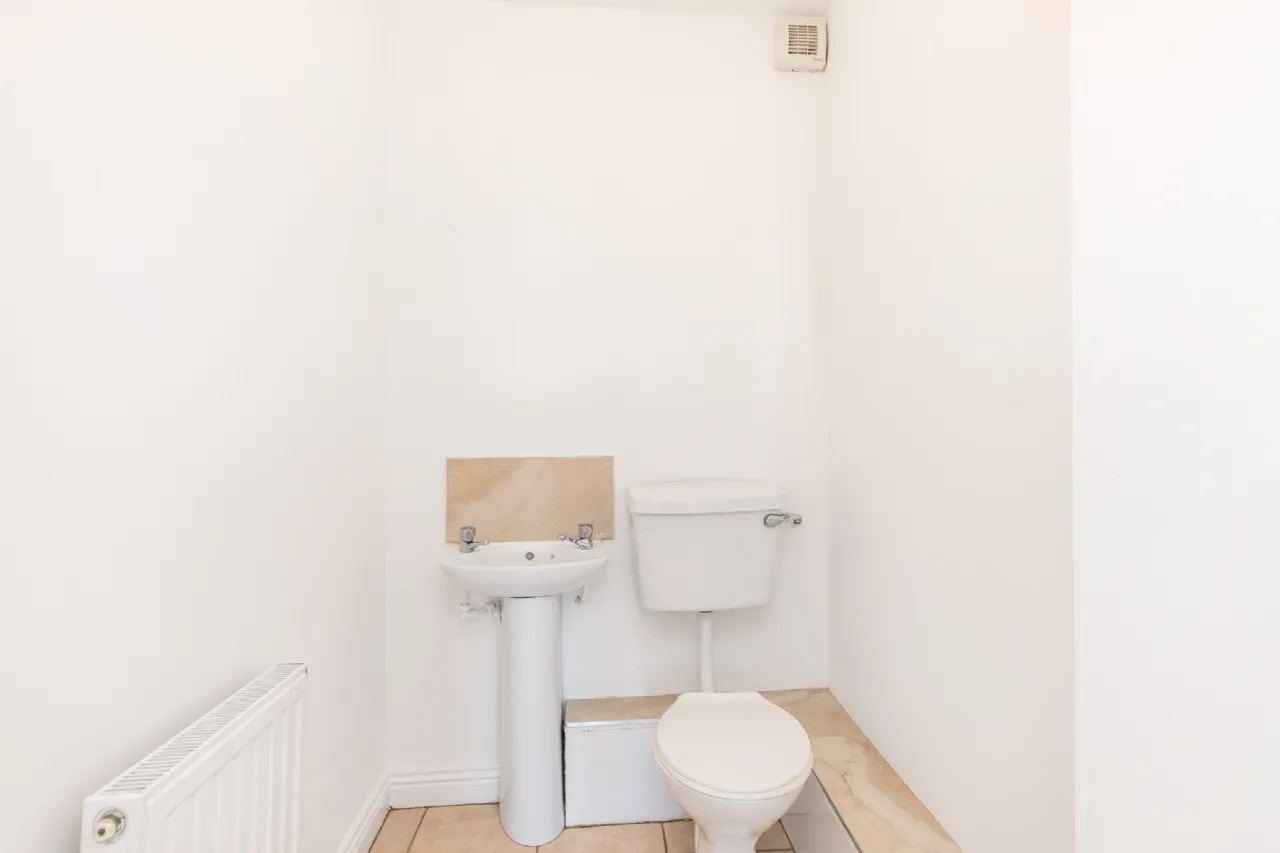 Photo of 81 The Belfry, Trim, Co Meath, C15F3C9