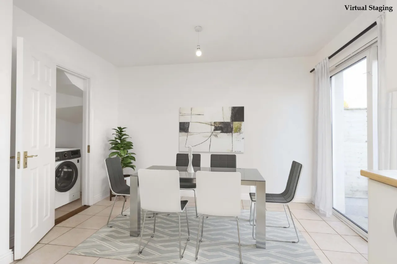 Photo of 81 The Belfry, Trim, Co Meath, C15F3C9