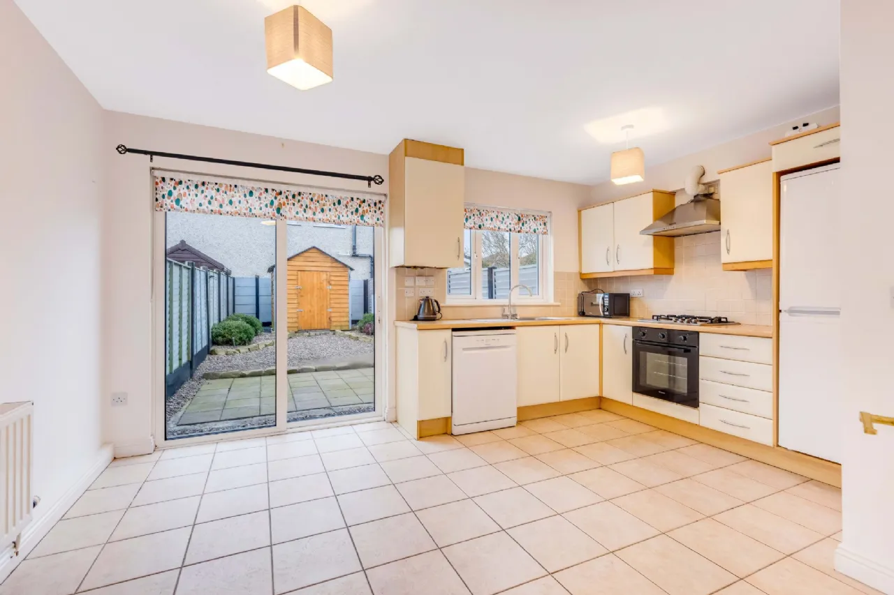 Photo of 81 The Belfry, Trim, Co Meath, C15F3C9