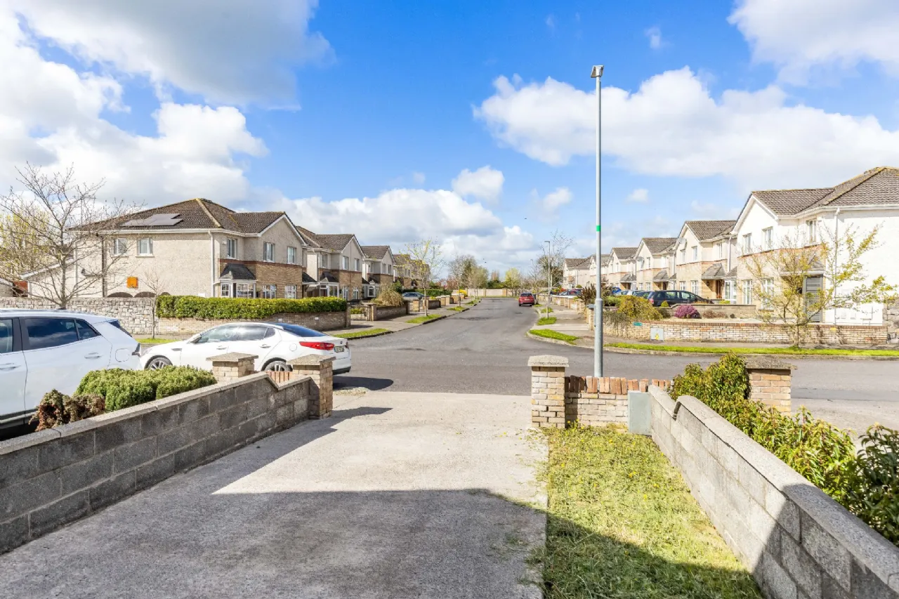 Photo of 81 The Belfry, Trim, Co Meath, C15F3C9