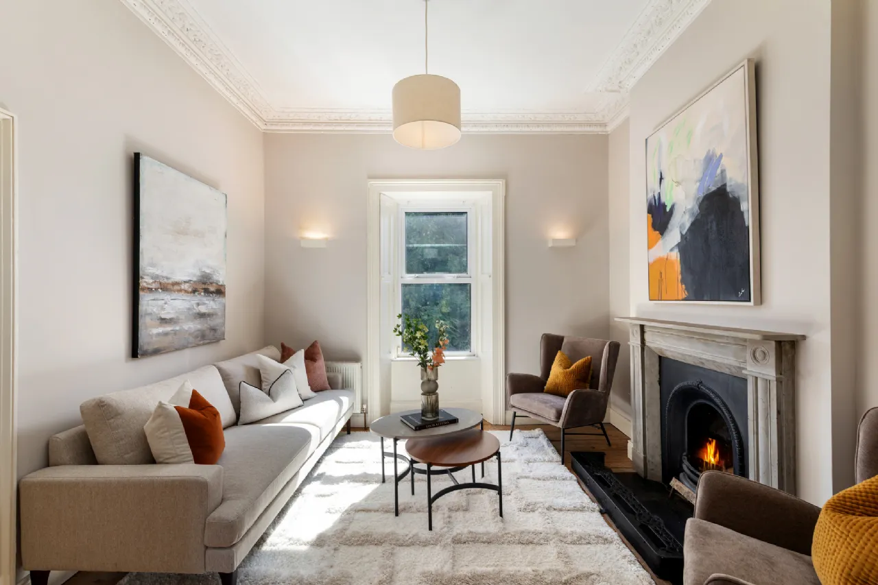 Photo of 58 York Road, Dun Laoghaire, Co. Dublin, A96 A9R6